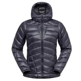 Piumino donna Lumina 200