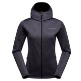 Pile donna Chill Thermal