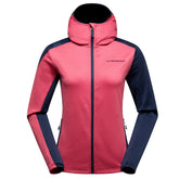 Pile donna Chill Thermal