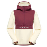 Pile donna Guidance Sherpa