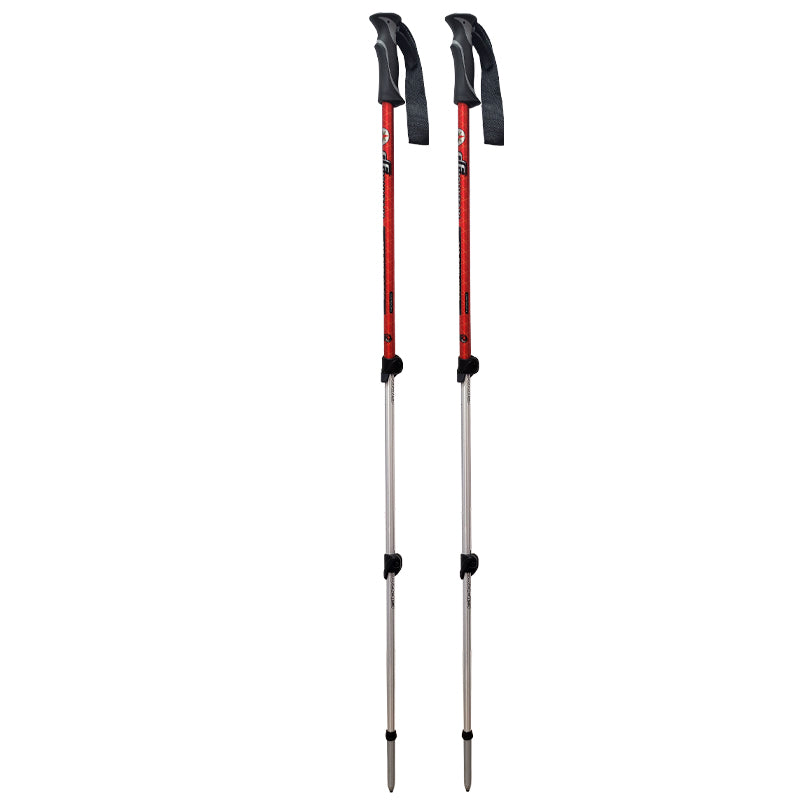 Bastoncini 792 2D