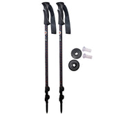 Bastoncini 792 2D 135 cm