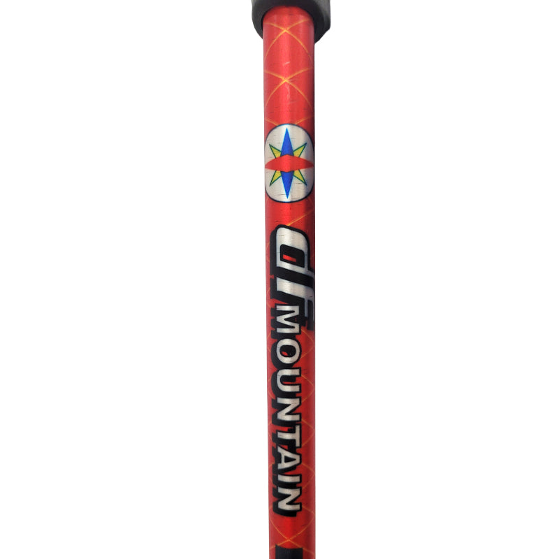 Bastoncini 792 2D