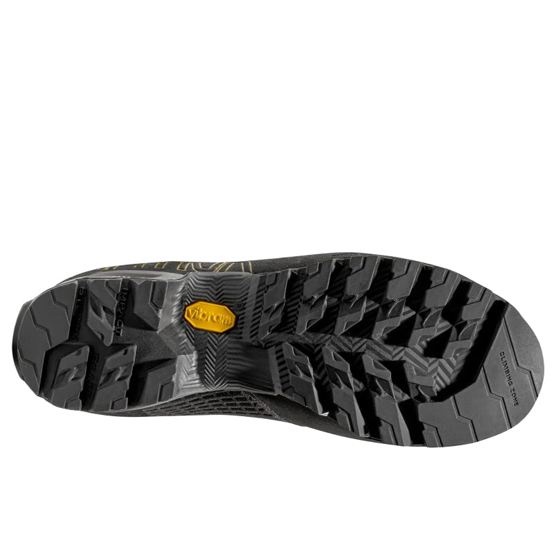 Scarponi donna Trango Alpine GTX