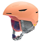 Casco donna Vida MIPS