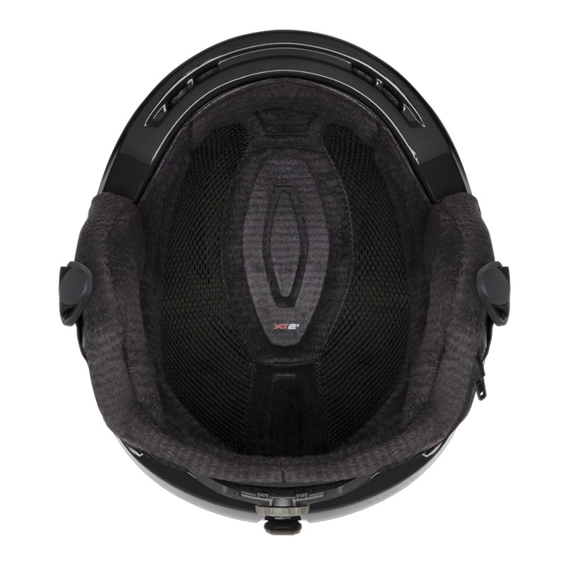 Casco donna Vida MIPS