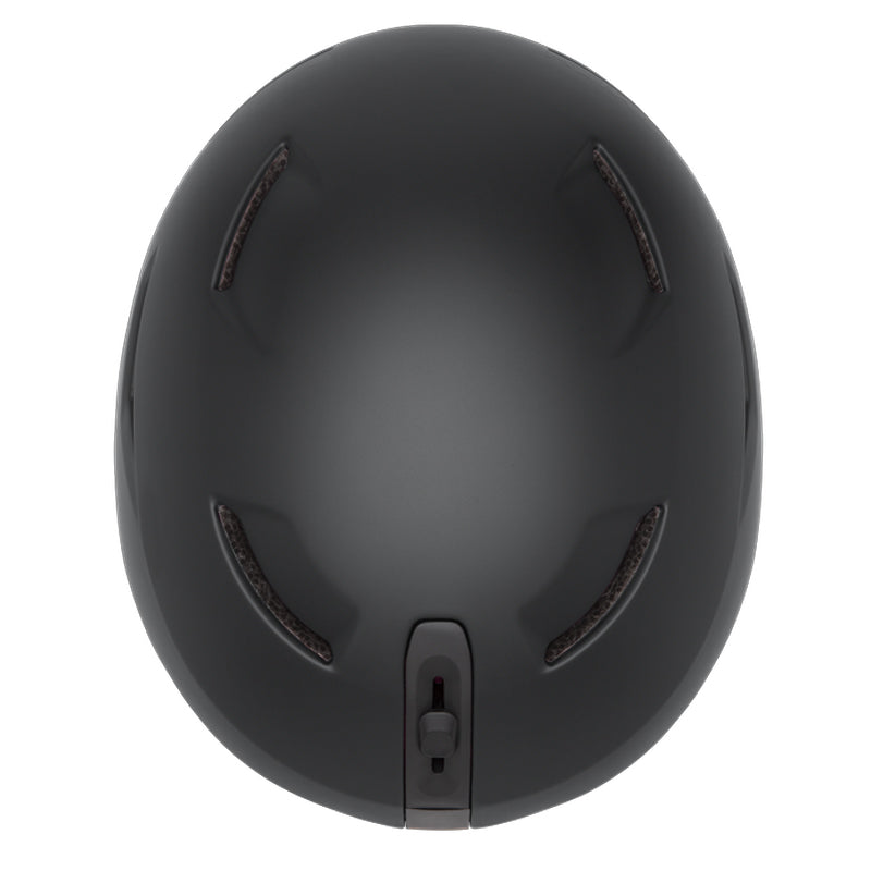Casco donna Vida MIPS