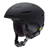 Casco donna Vida MIPS
