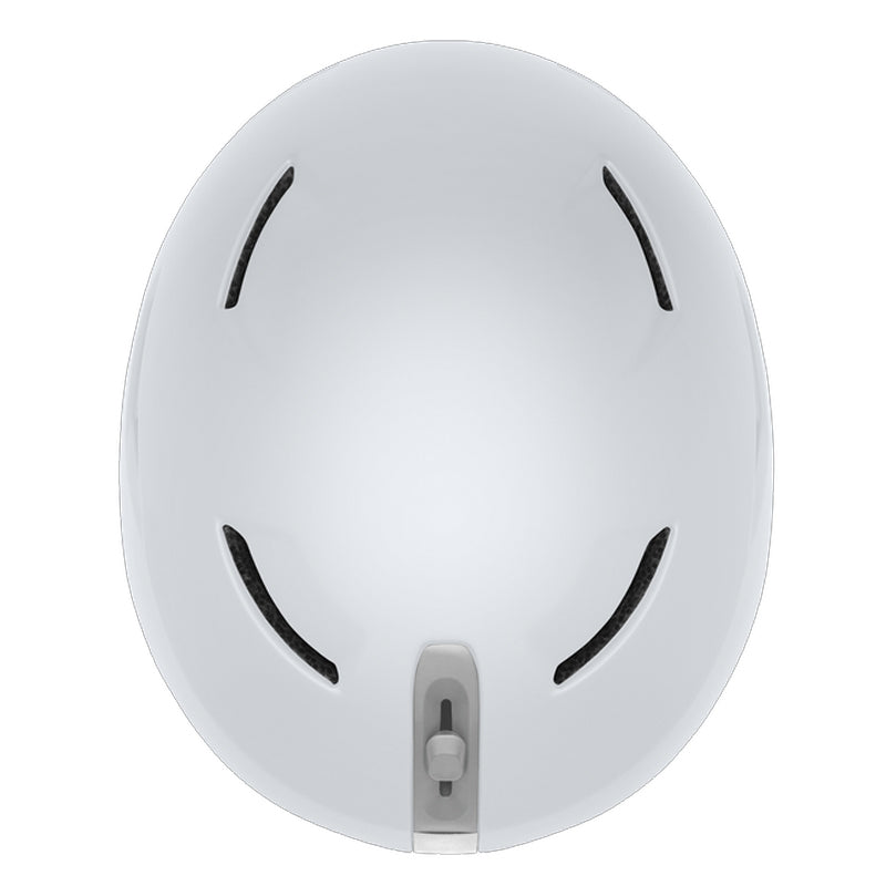 Casco donna Vida MIPS