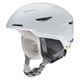 Casco donna Vida MIPS