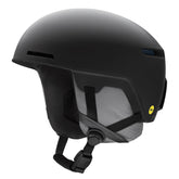 Casco Code MIPS