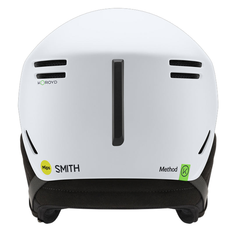 Casco Method MIPS