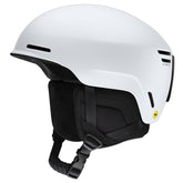 Casco Method MIPS