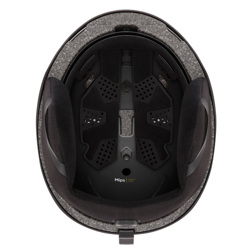 Casco bambino Rodeo MIPS