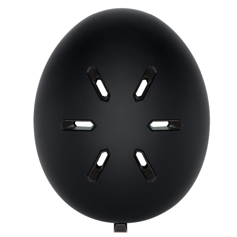 Casco bambino Rodeo MIPS