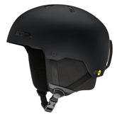 Casco bambino Rodeo MIPS