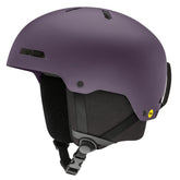 Casco bambino Rodeo MIPS
