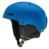 Casco Rodeo MIPS