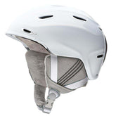 Casco donna Arrival