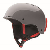 Casco Holt rental 2