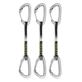 Set 3 Rinvii Alpine Plume 16cm