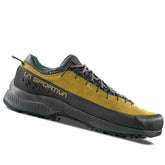 Scarpe uomo TX4 Evo GTX