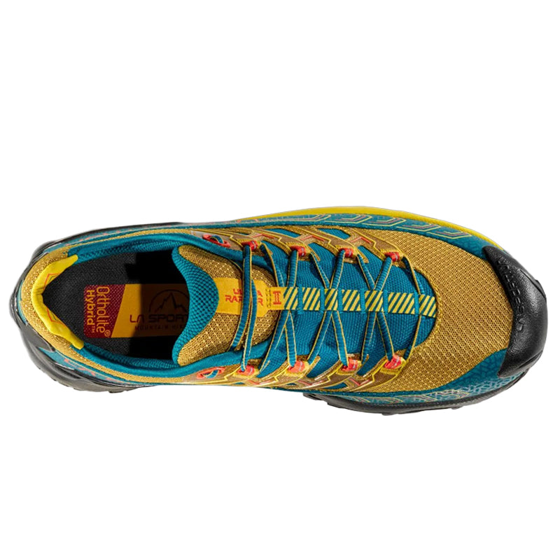 Scarpe uomo Ultra Raptor II
