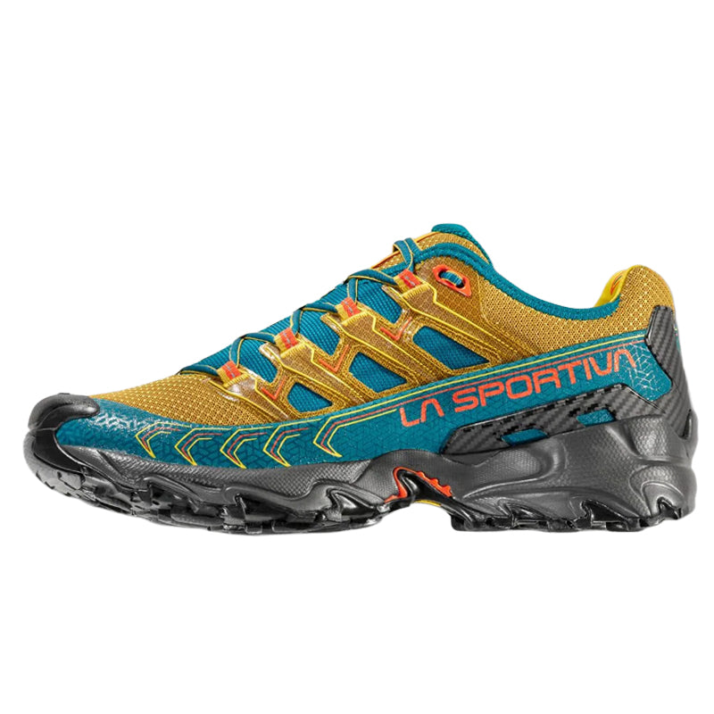 Scarpe uomo Ultra Raptor II