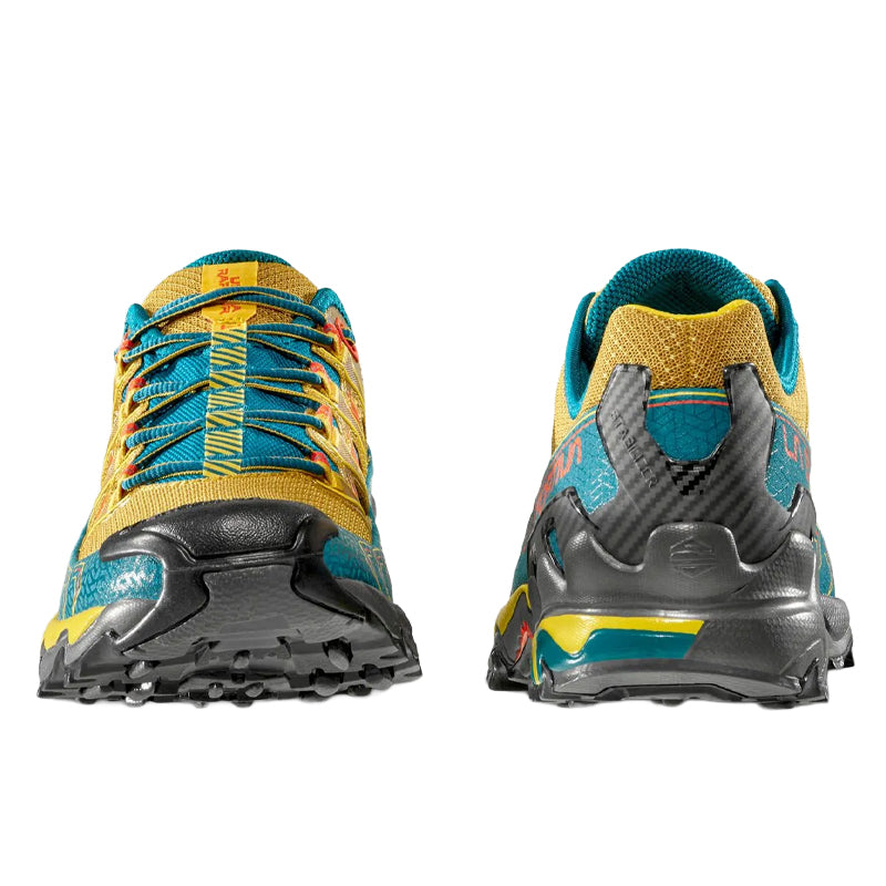Scarpe uomo Ultra Raptor II
