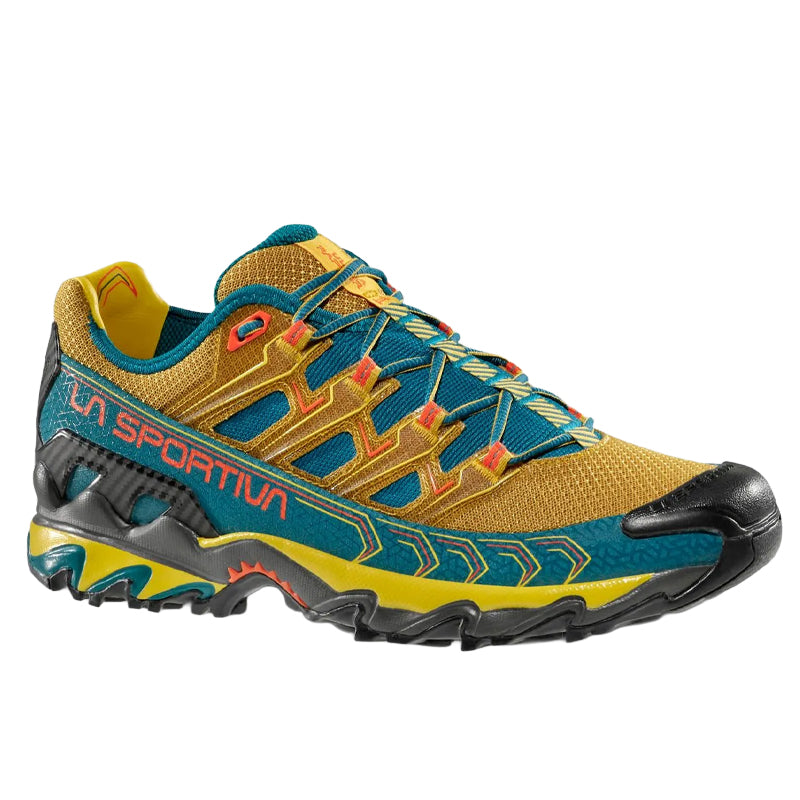 Scarpe uomo Ultra Raptor II
