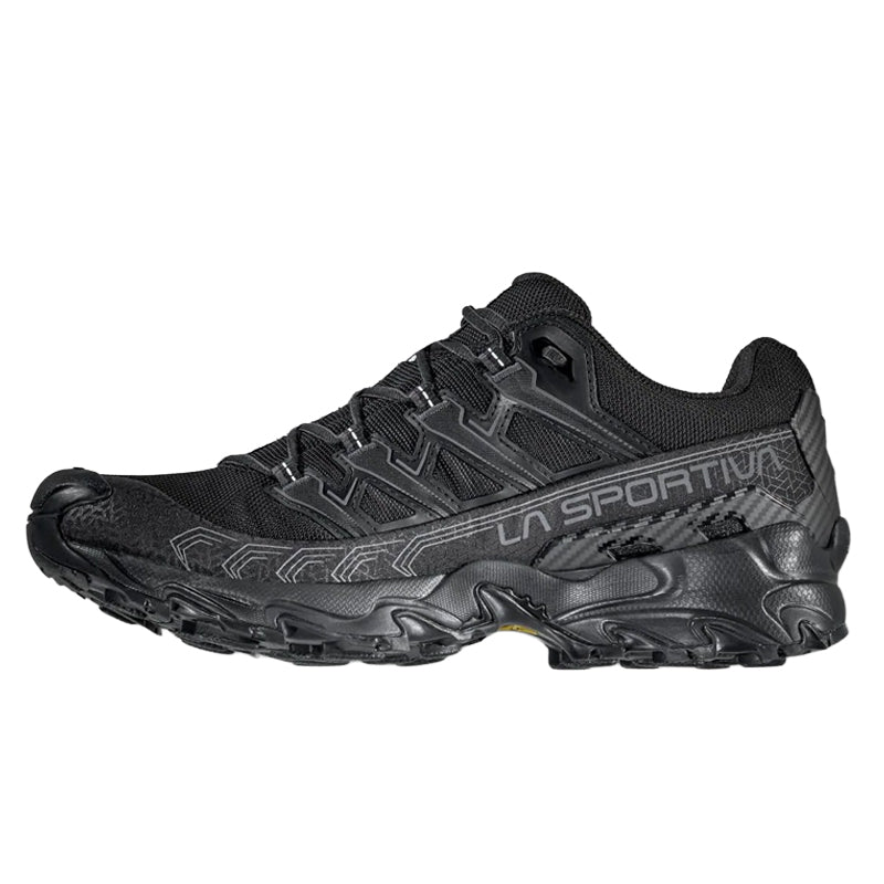 Scarpe donna Ultra Raptor II GTX