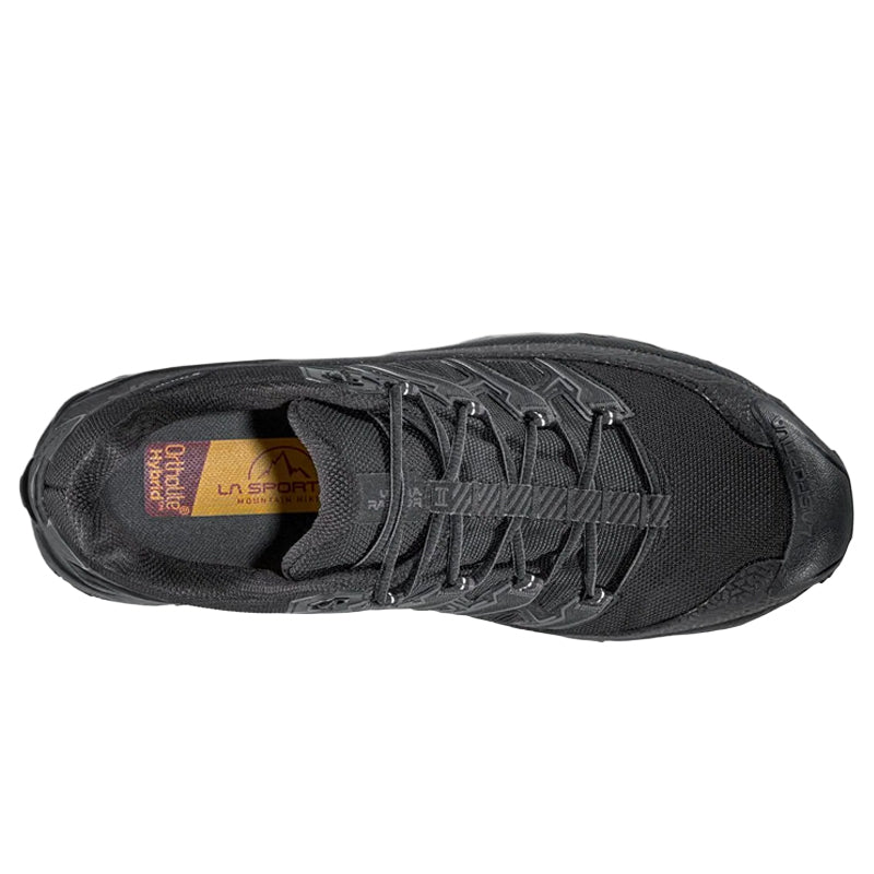 Scarpe donna Ultra Raptor II GTX