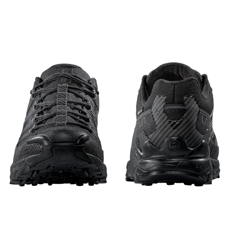 Scarpe donna Ultra Raptor II GTX