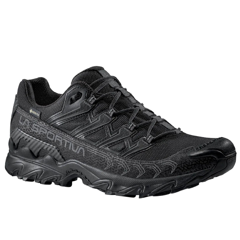 Scarpe donna Ultra Raptor II GTX