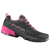 Scarpe donna Akyra II GTX