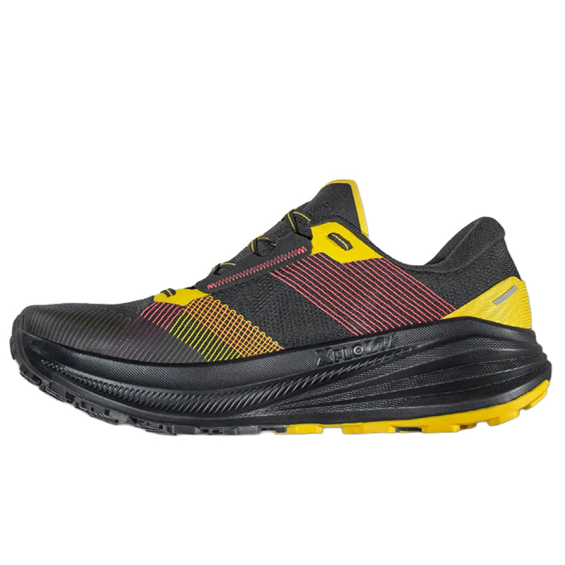 Scarpe uomo Prodigio Max