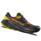 Scarpe uomo Prodigio Max