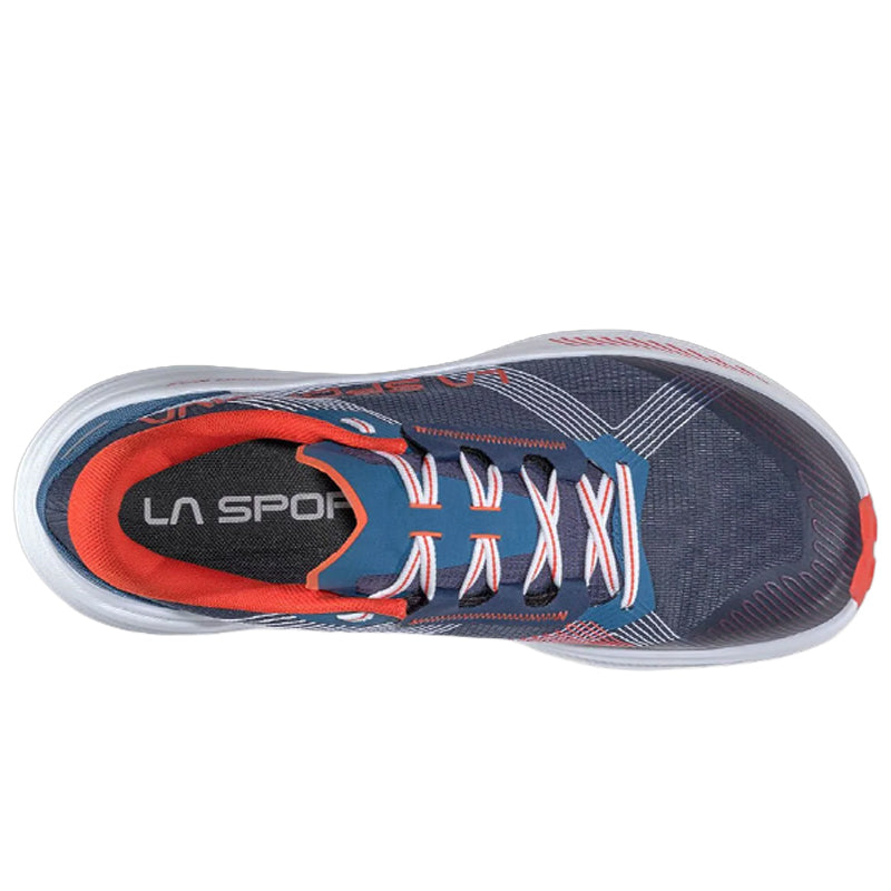 Scarpe uomo Prodigio Max