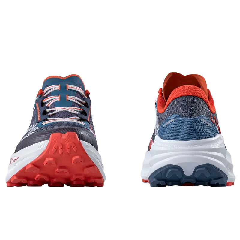 Scarpe uomo Prodigio Max