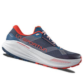 Scarpe uomo Prodigio Max