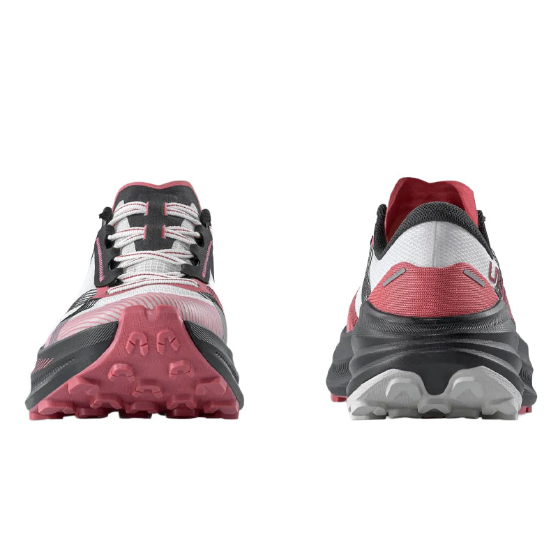 Scarpe donna Prodigio Max