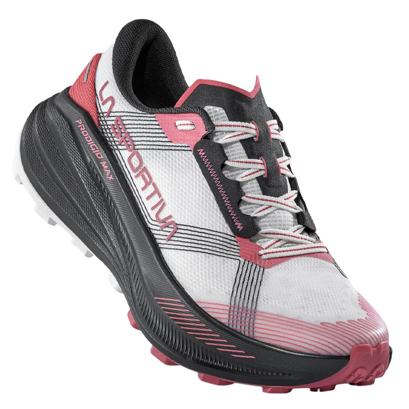 Scarpe donna Prodigio Max
