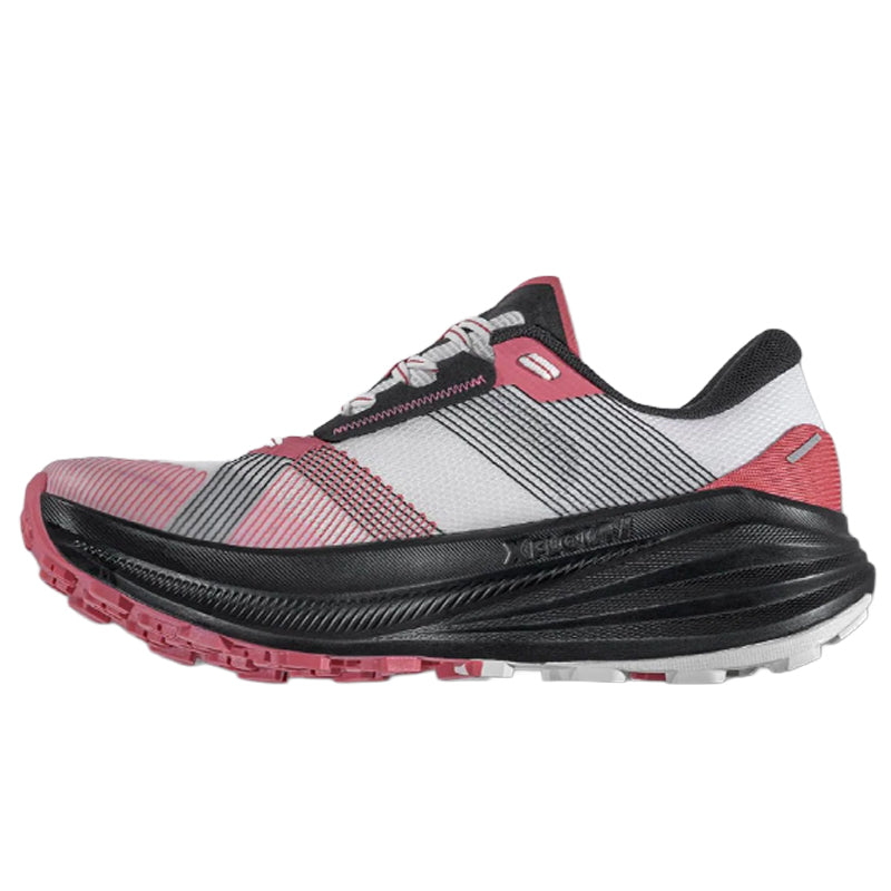 Scarpe donna Prodigio Max