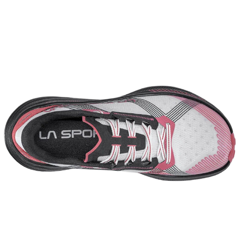 Scarpe donna Prodigio Max