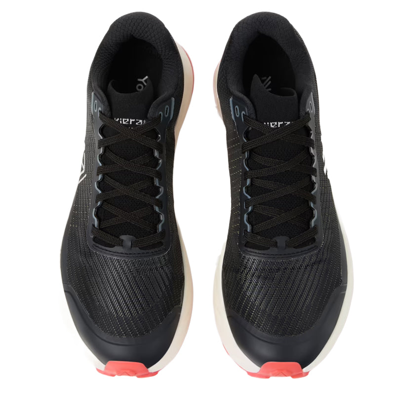 Scarpe uomo Kjerag 02