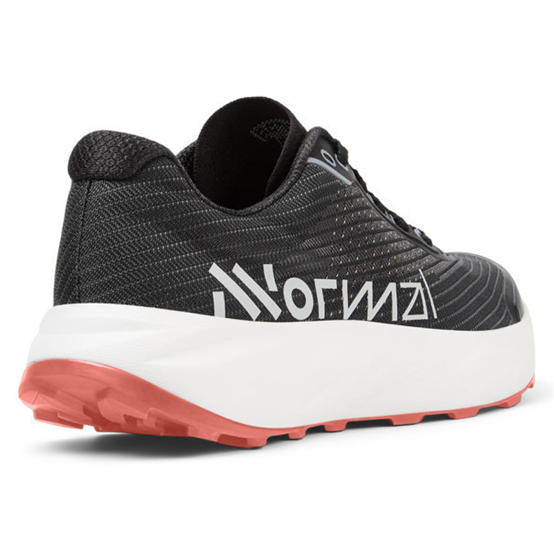 Scarpe uomo Kjerag 02