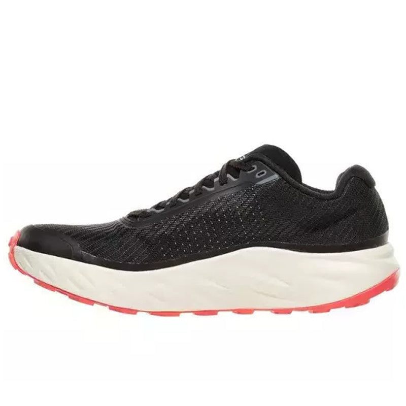 Scarpe uomo Kjerag 02