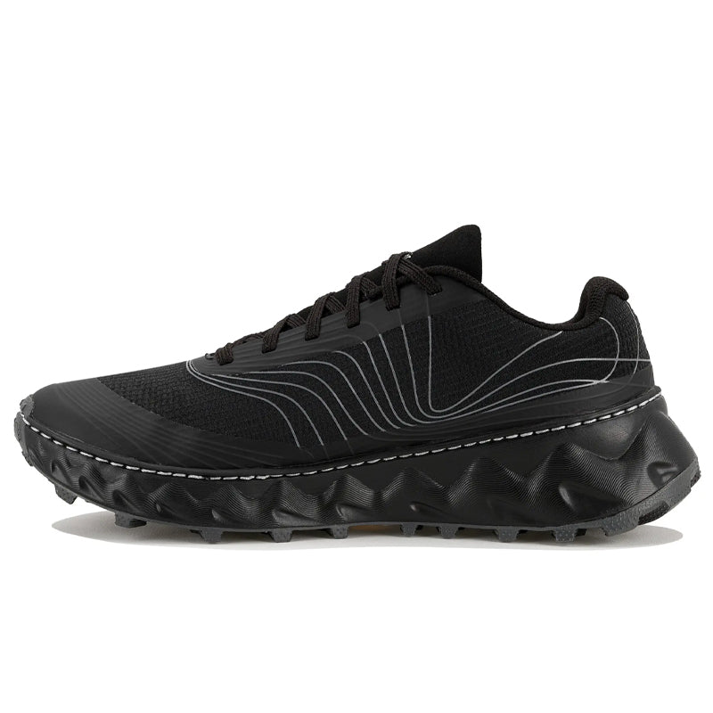 Scarpe uomo Tomir 02
