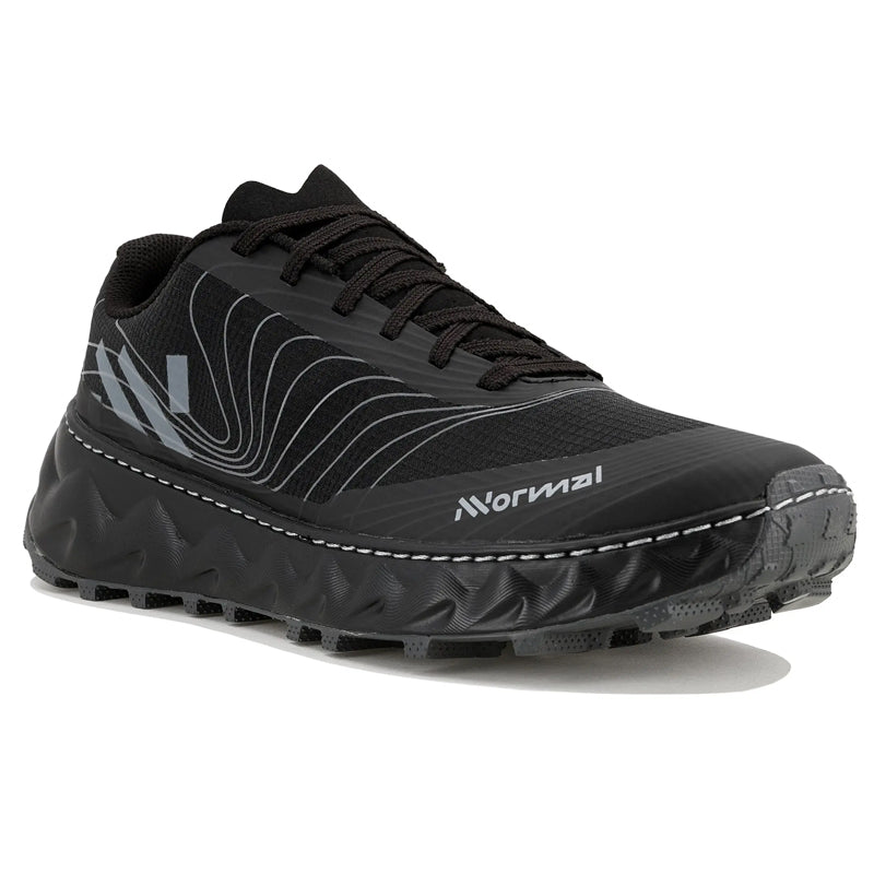 Scarpe uomo Tomir 02