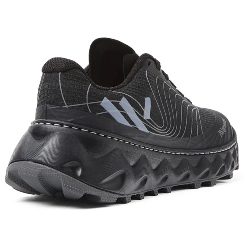Scarpe uomo Tomir 02